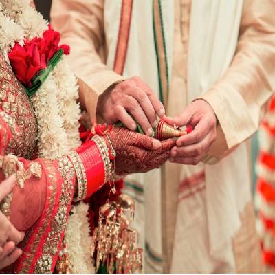 Love Marriage Specialist