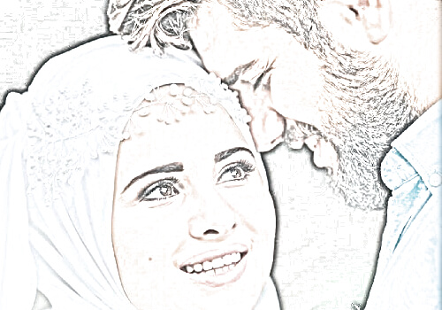 muslim love astro solutions